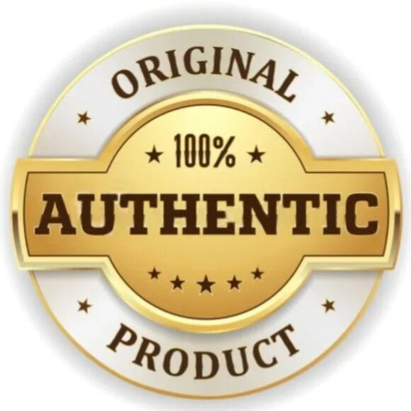 'GUCCI' SIGNATURE'CC' BOX, DUST BAG, TISSUE PAPER, INSERT CARD 4-PIECE GIFT SET - Picture 8 of 11